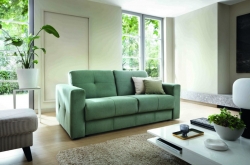 Sofa-lova CM19